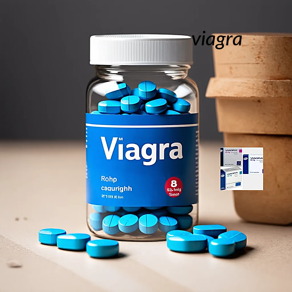 Viagra farmacia inglese